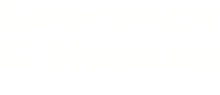 LH